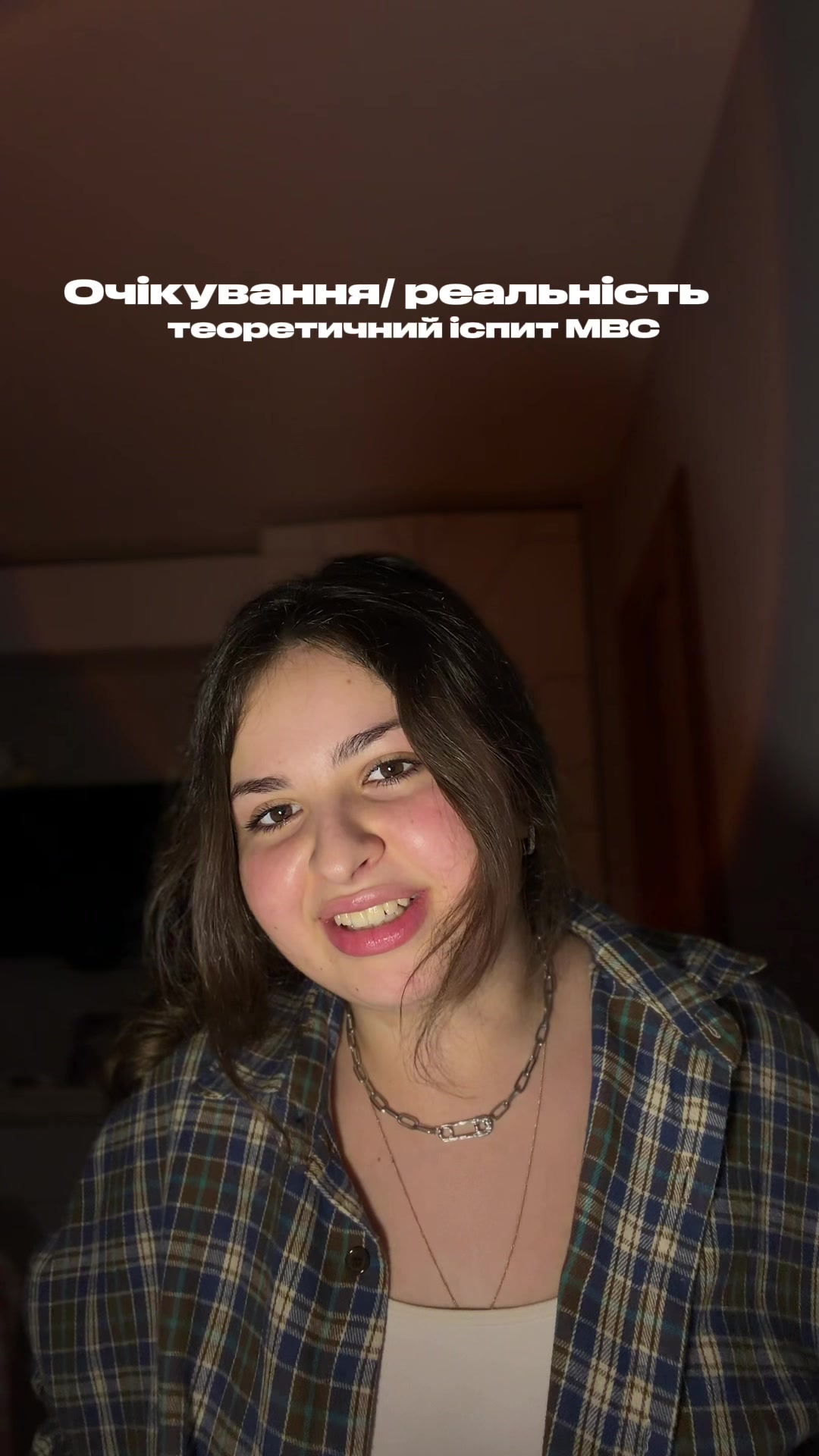 @sofikorzun