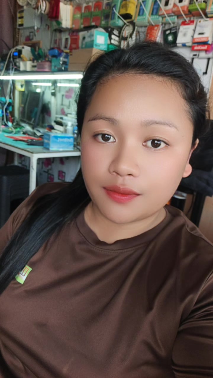 @Eden Maris
