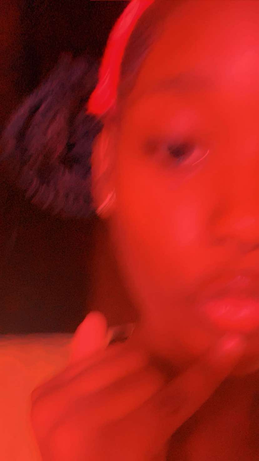 @Bxnezz btww🤪❤️.