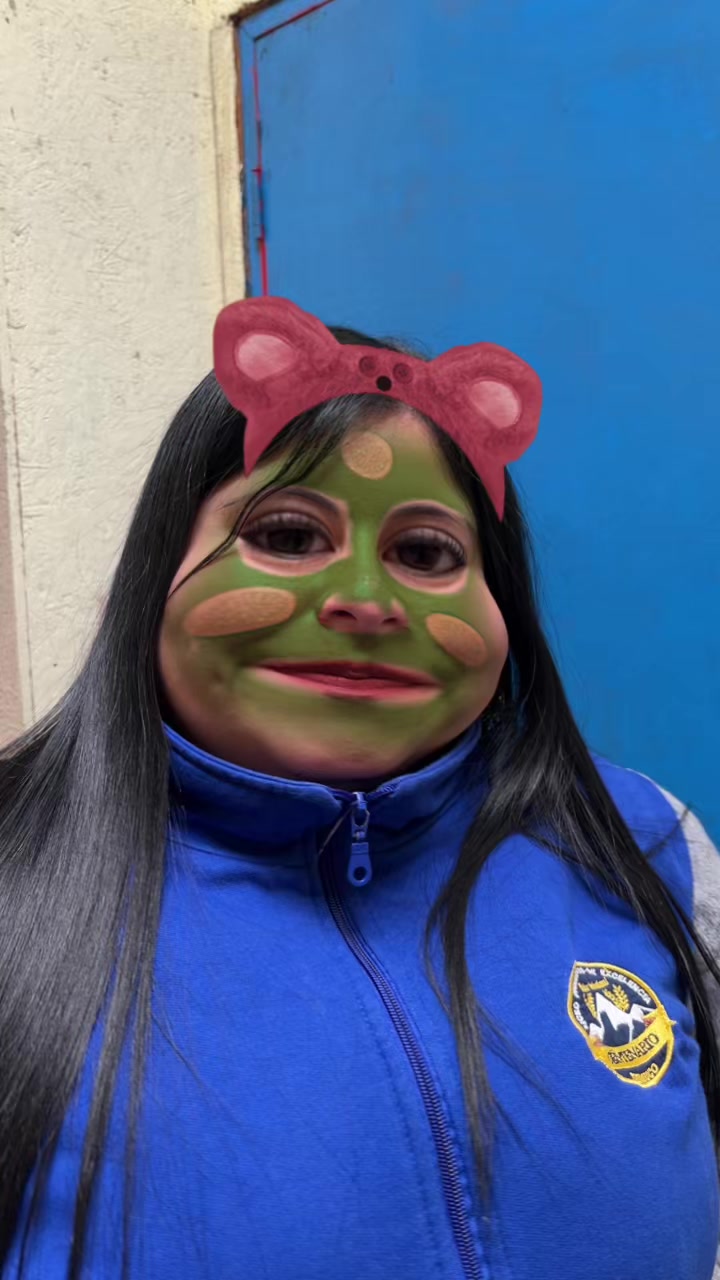 @3ro.arrebattaoo