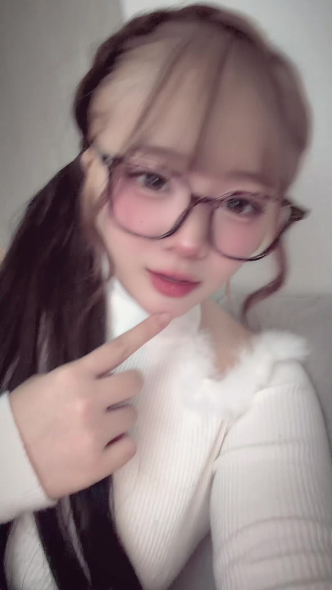 @☺︎そなちゃん☺︎