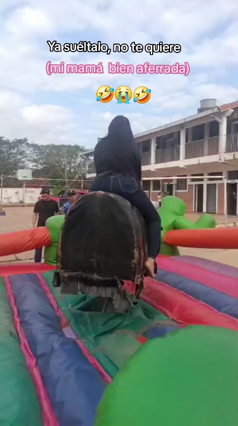 @🫦🩷غوميسد  ايسي