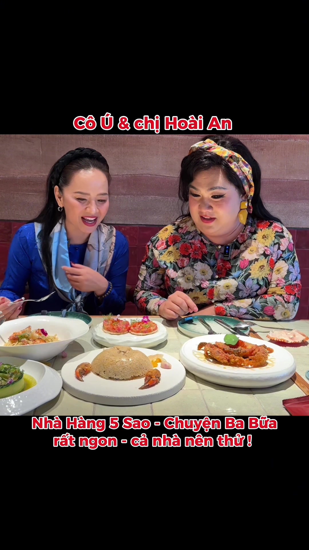 @C&ocirc; &Uacute; B&igrave;nh Dương.