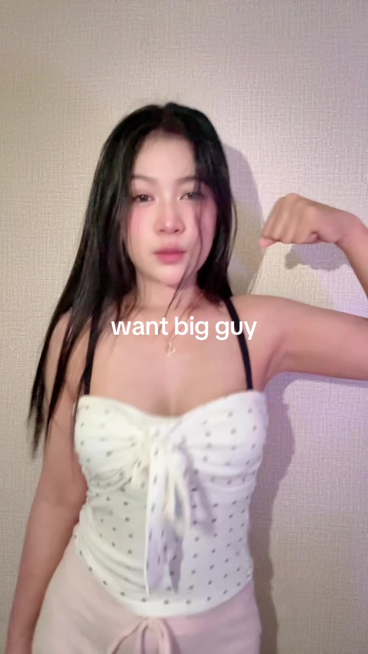 @lalapyuwiu