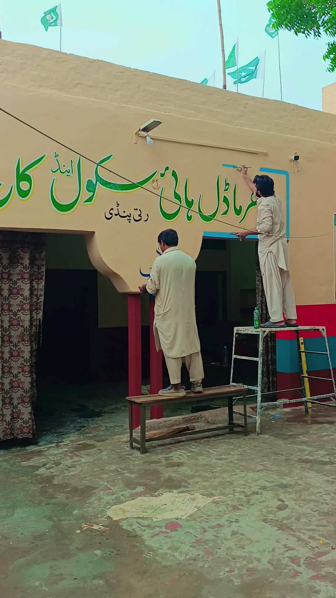 @Muhammad Rizwan