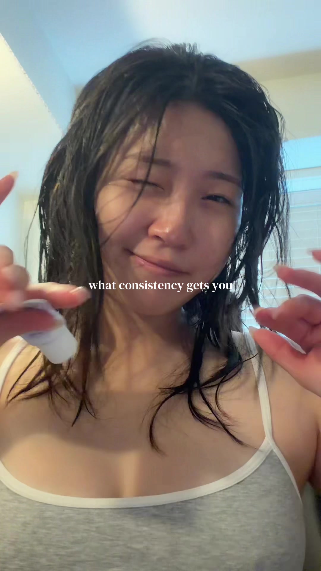 @Lily ♡