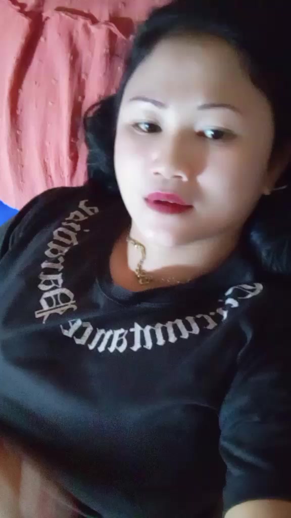 @Zayy-ken🤙