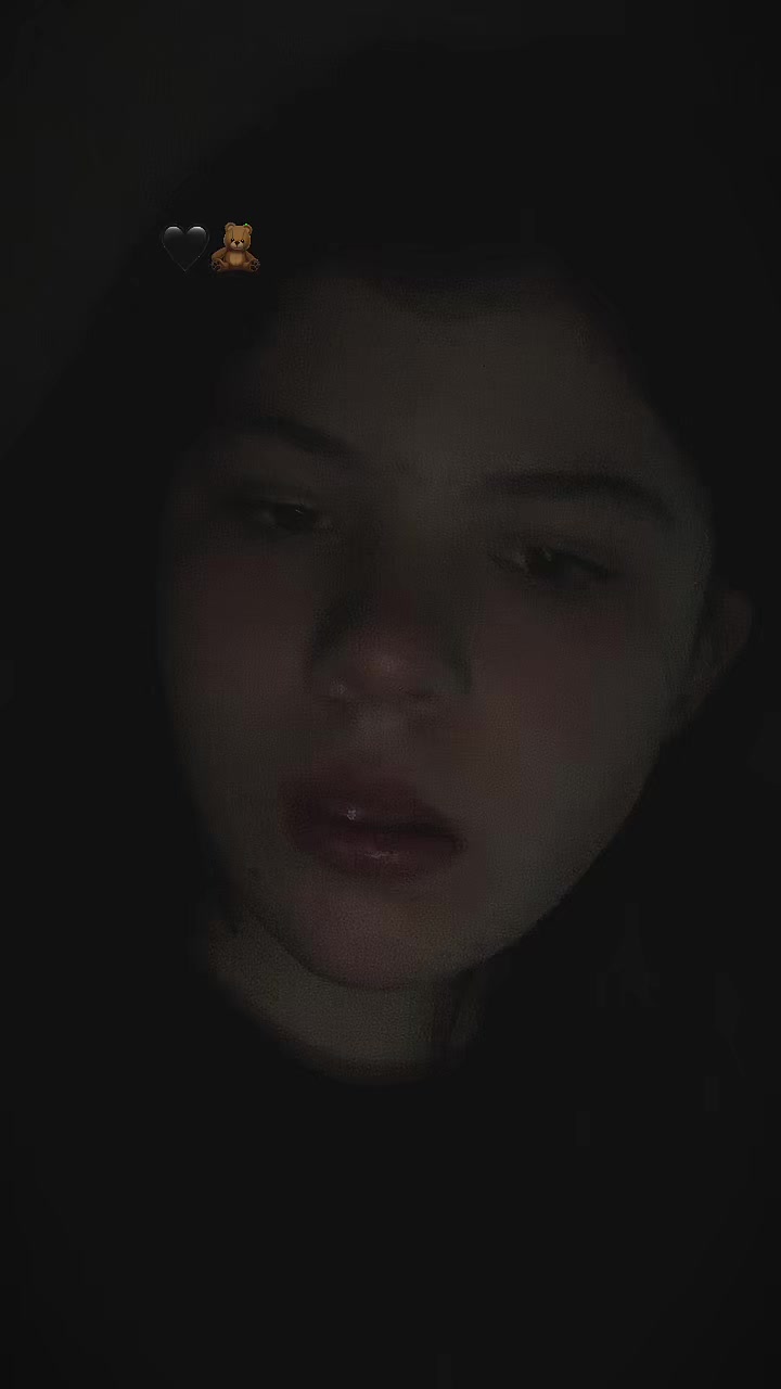 @Zen