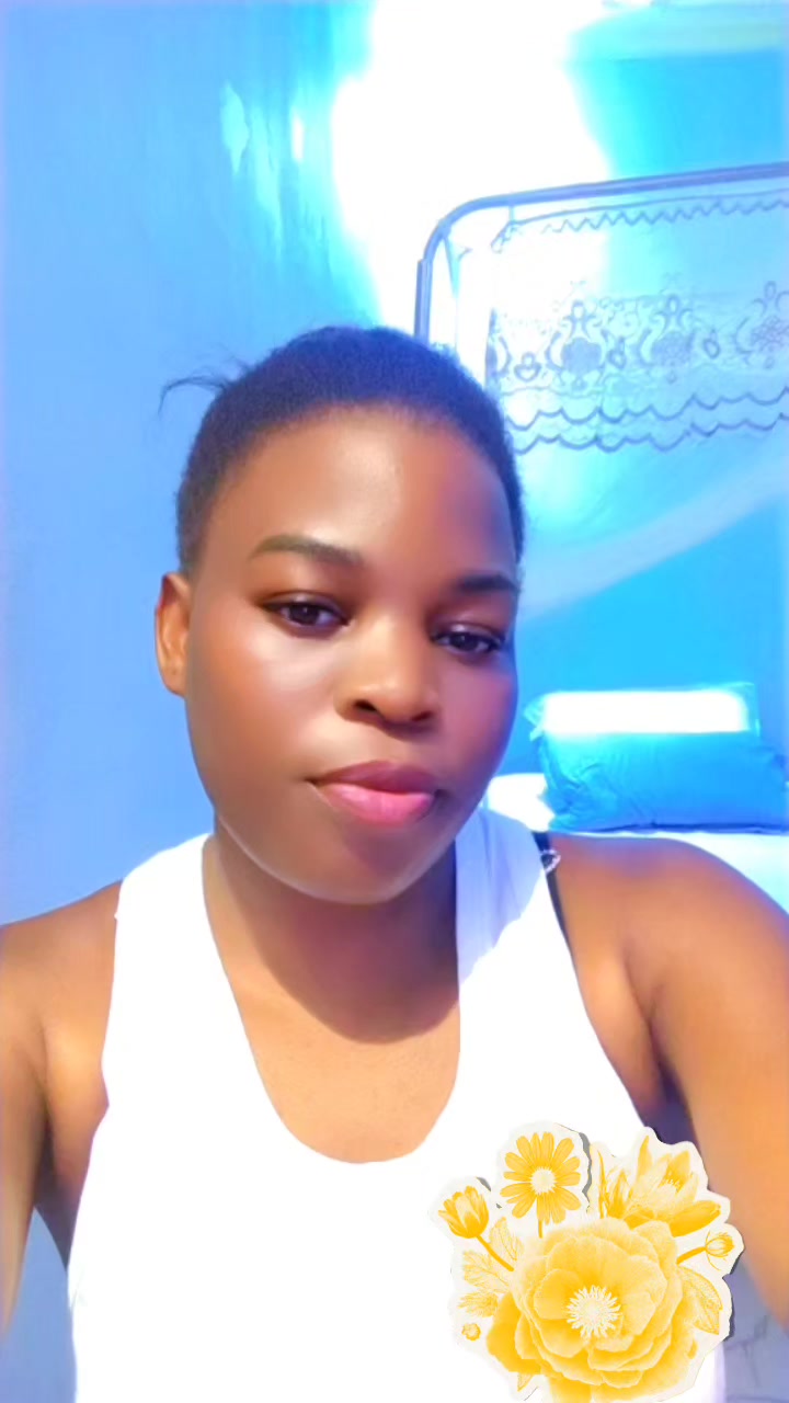 @SENGA DIVA