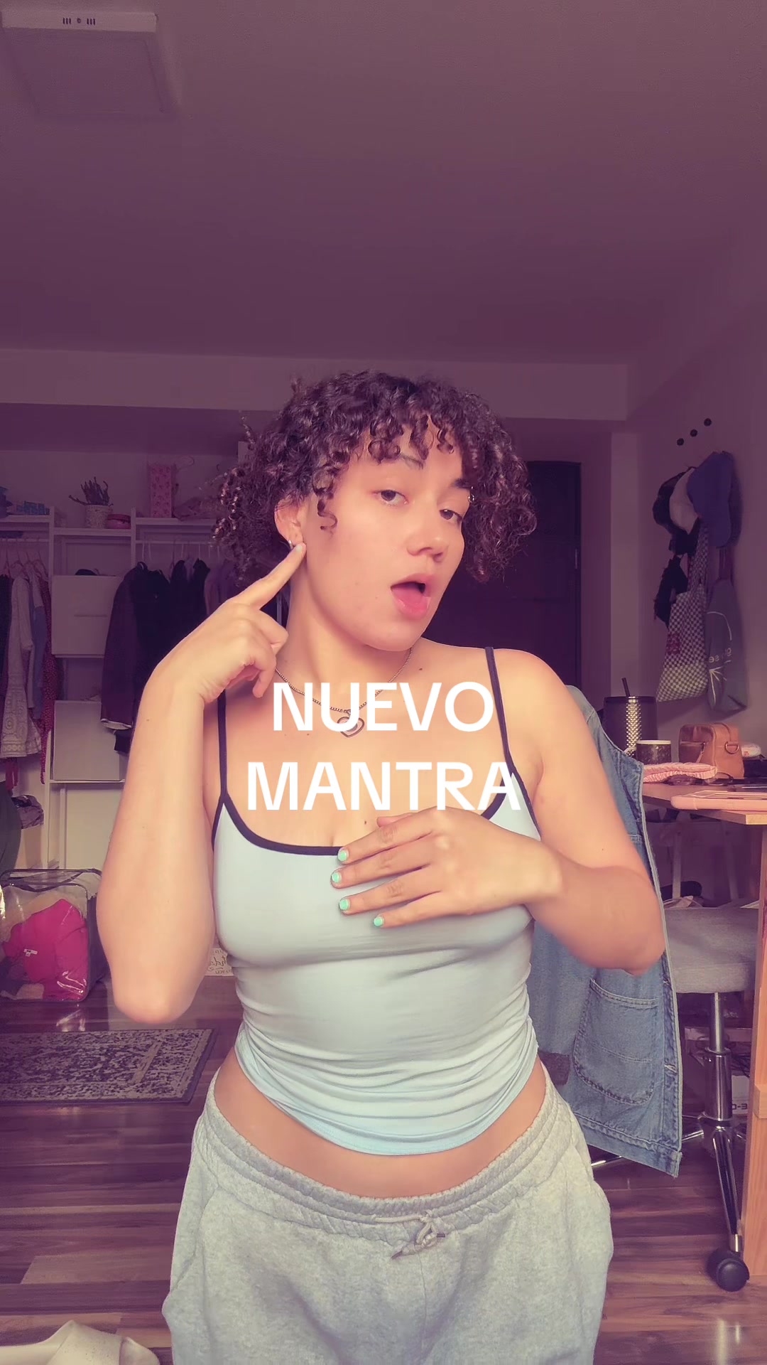 @DELICADA