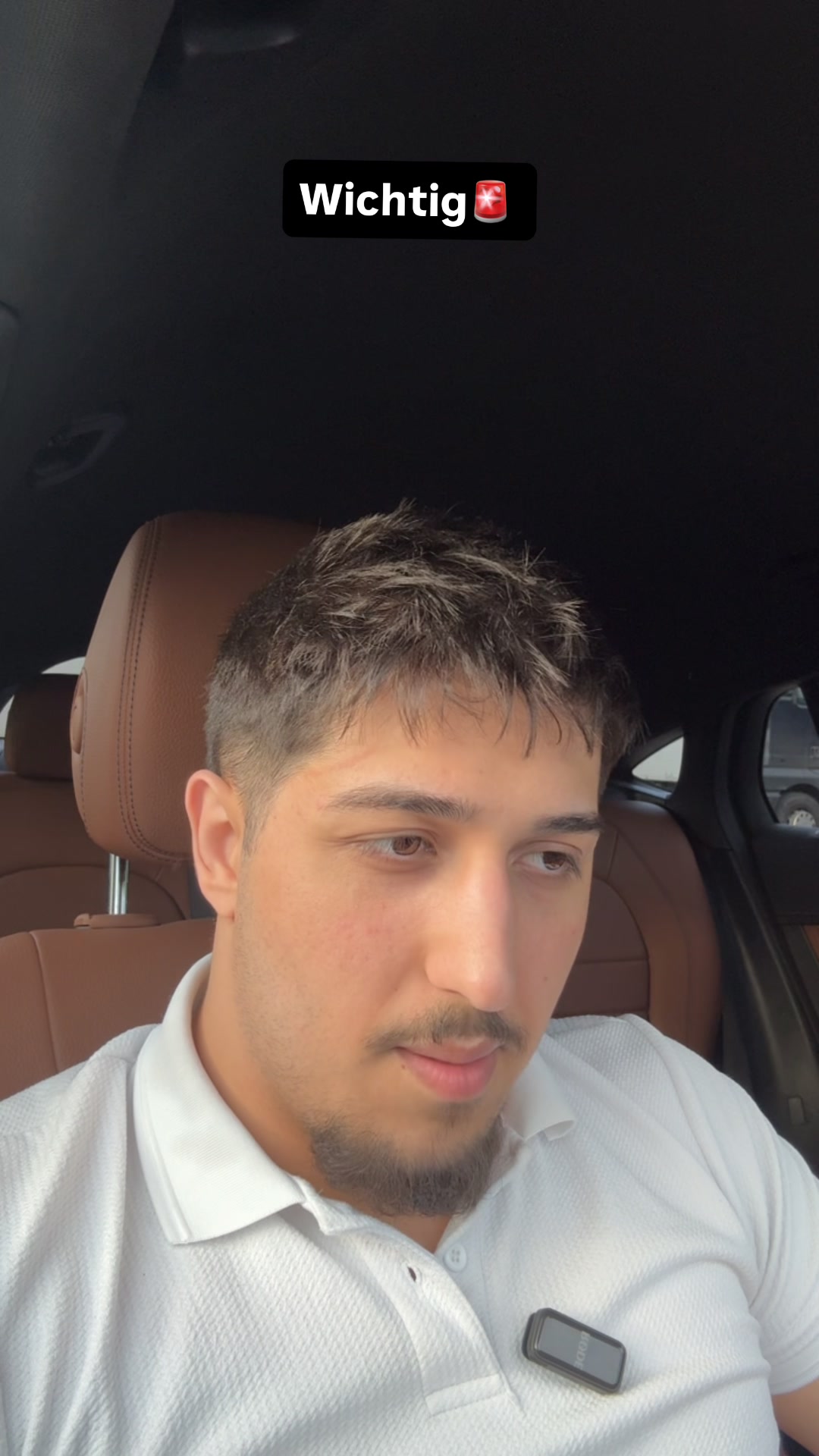 @Magomed Israpilov