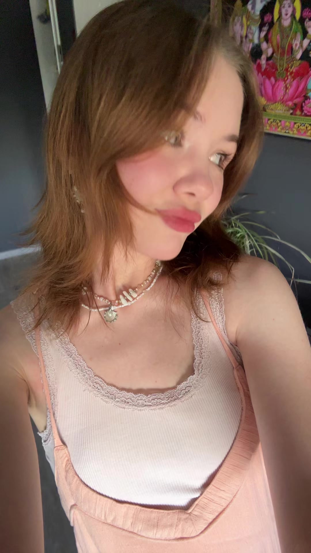 @jork1y˖&deg;
