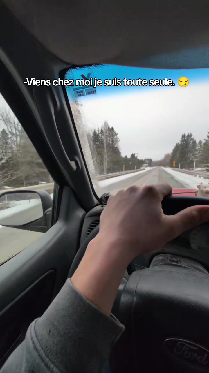 @Alex👨&zwj;🌾🥛
