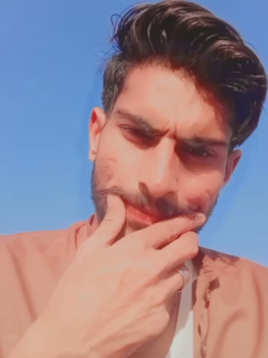 @⚜️راؤ حارث بھونے آلہ⚜️