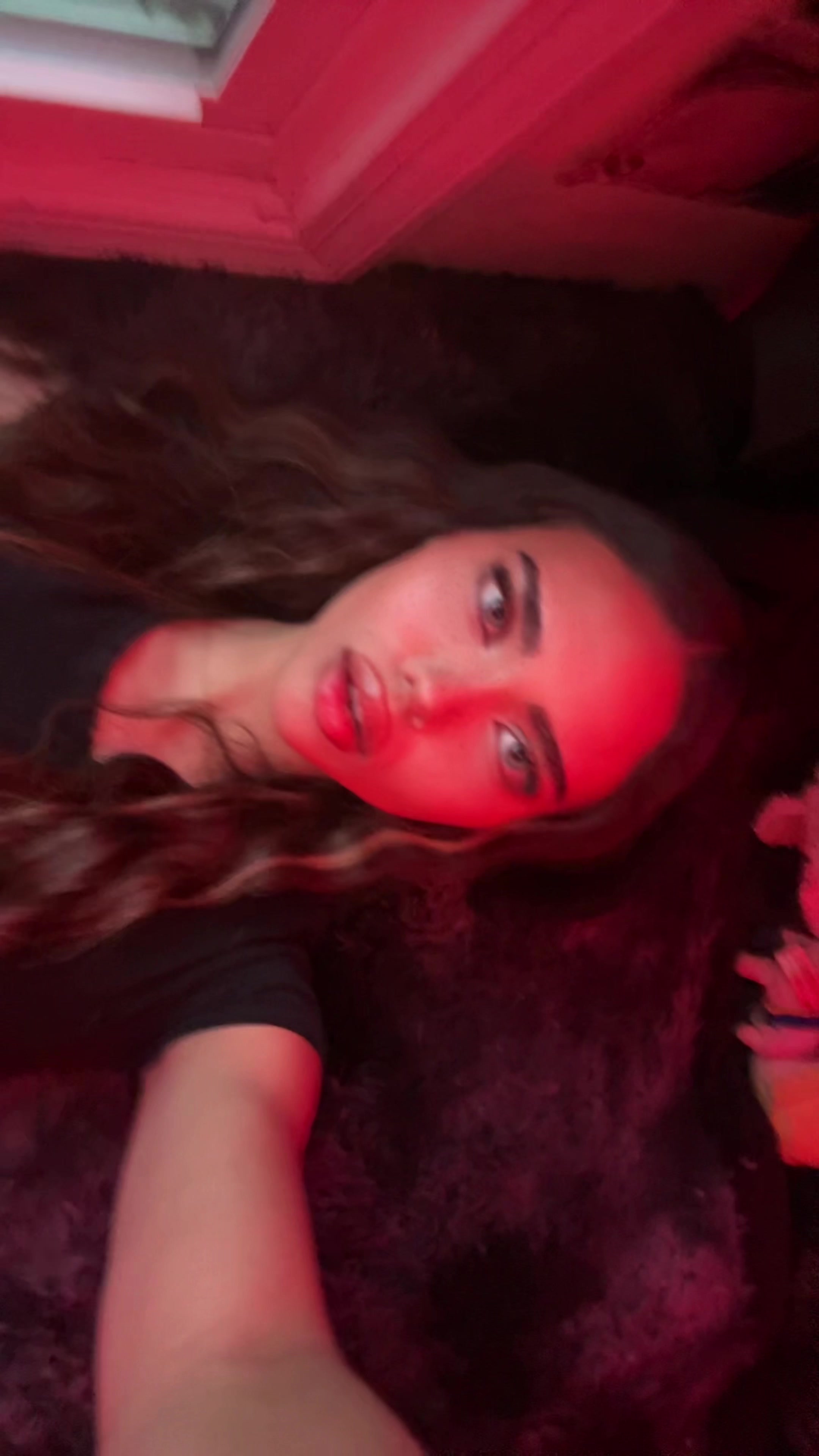 @r&eacute;e