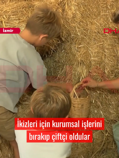 @Demir&ouml;ren Haber Ajansı