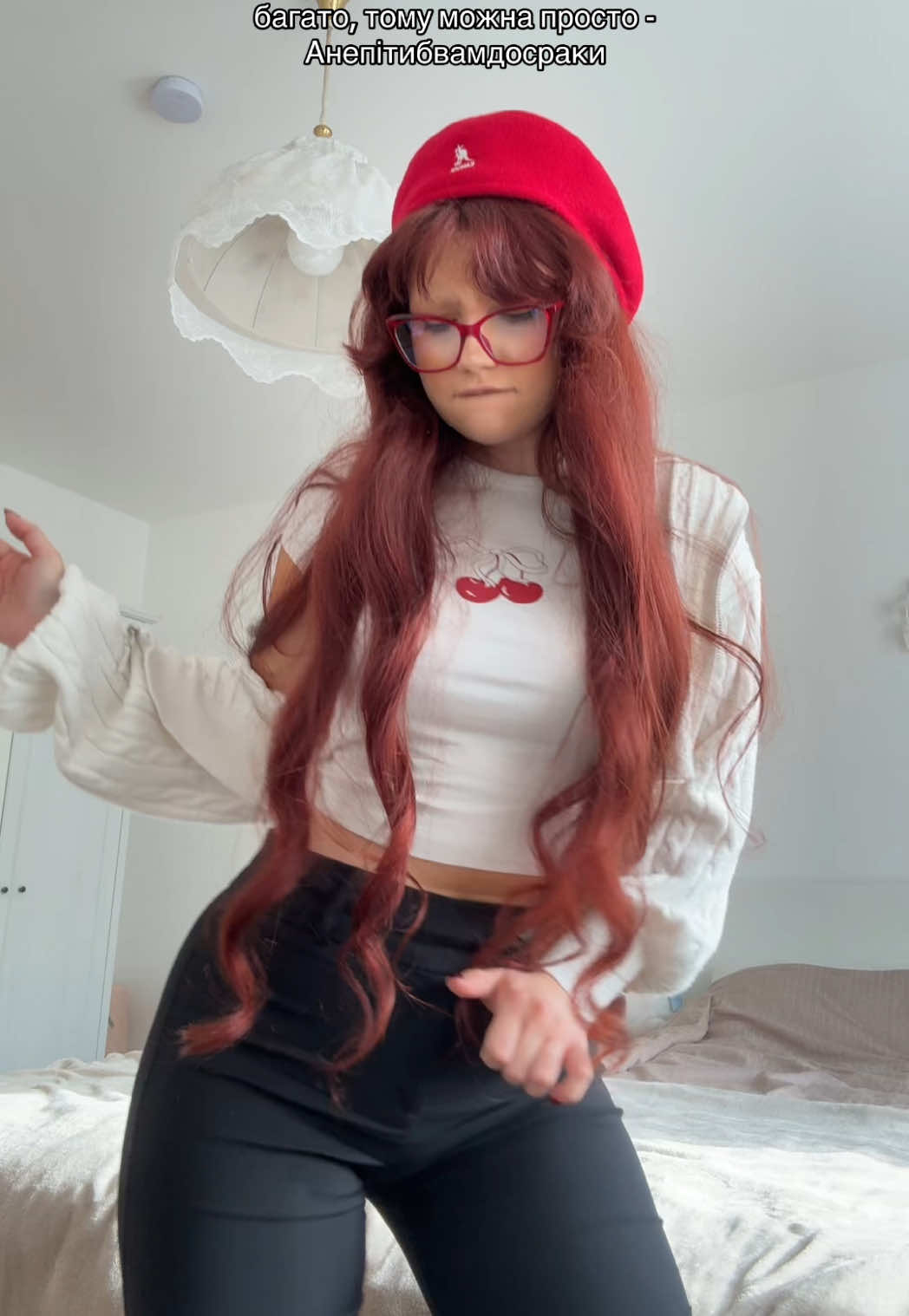 @нуна лав ю🦦💋