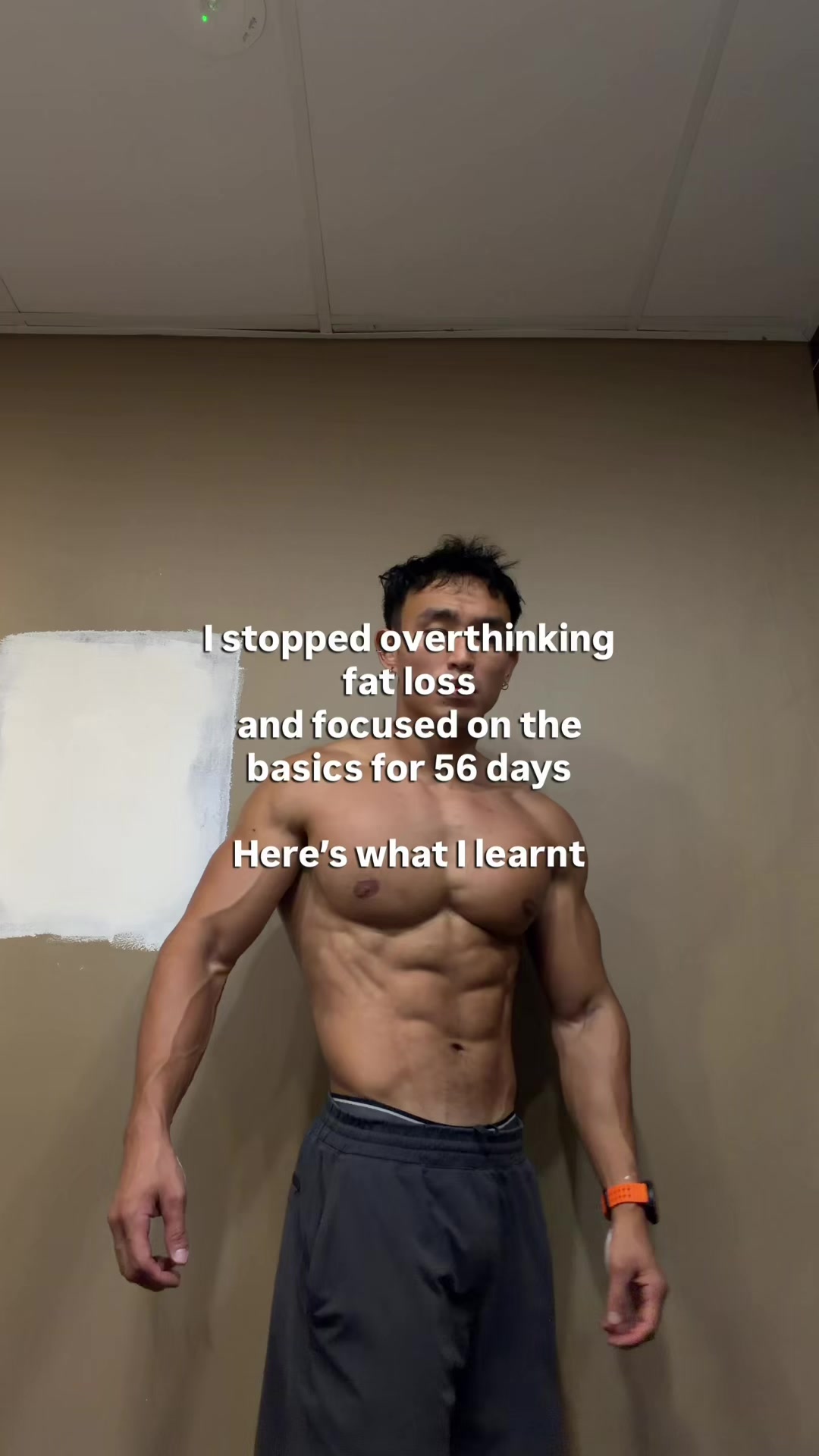 @oscar.cheong_