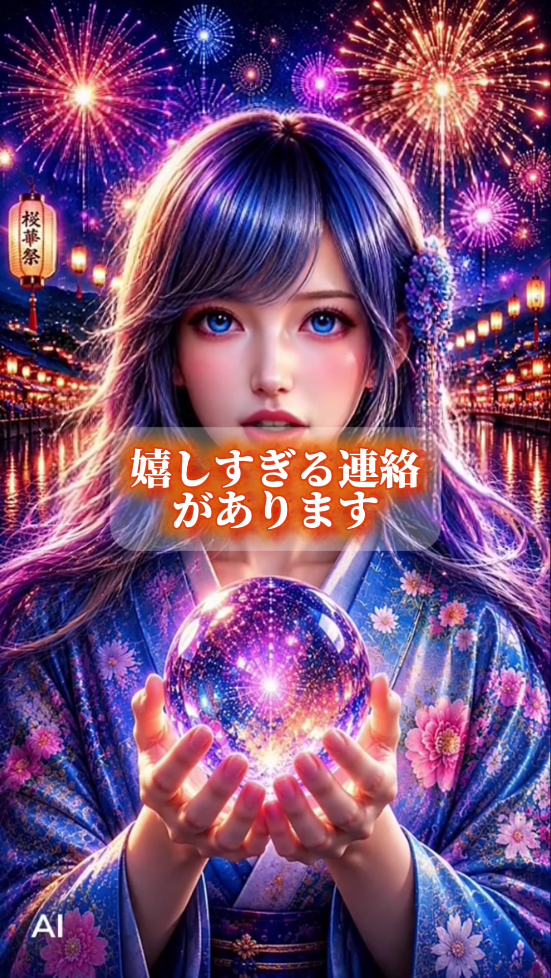 @恋愛成就💛ロキの部屋