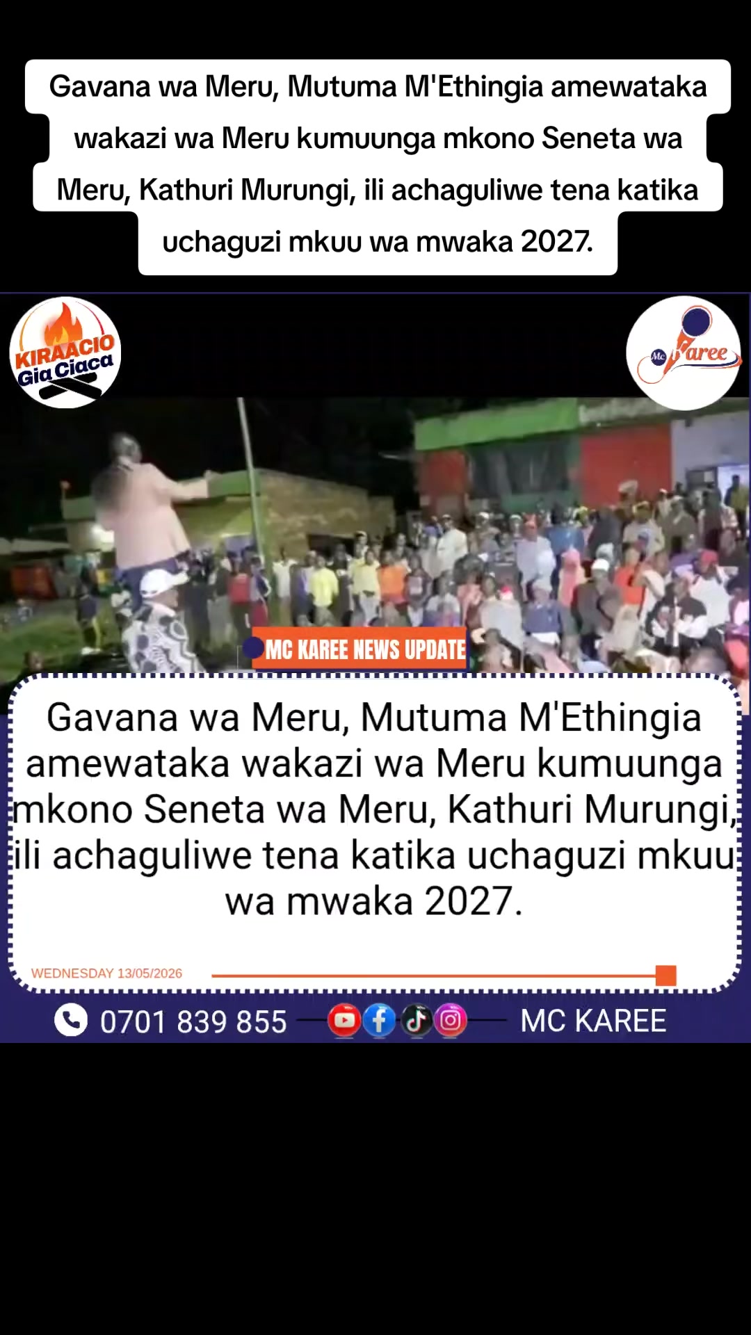 @Mc Karee