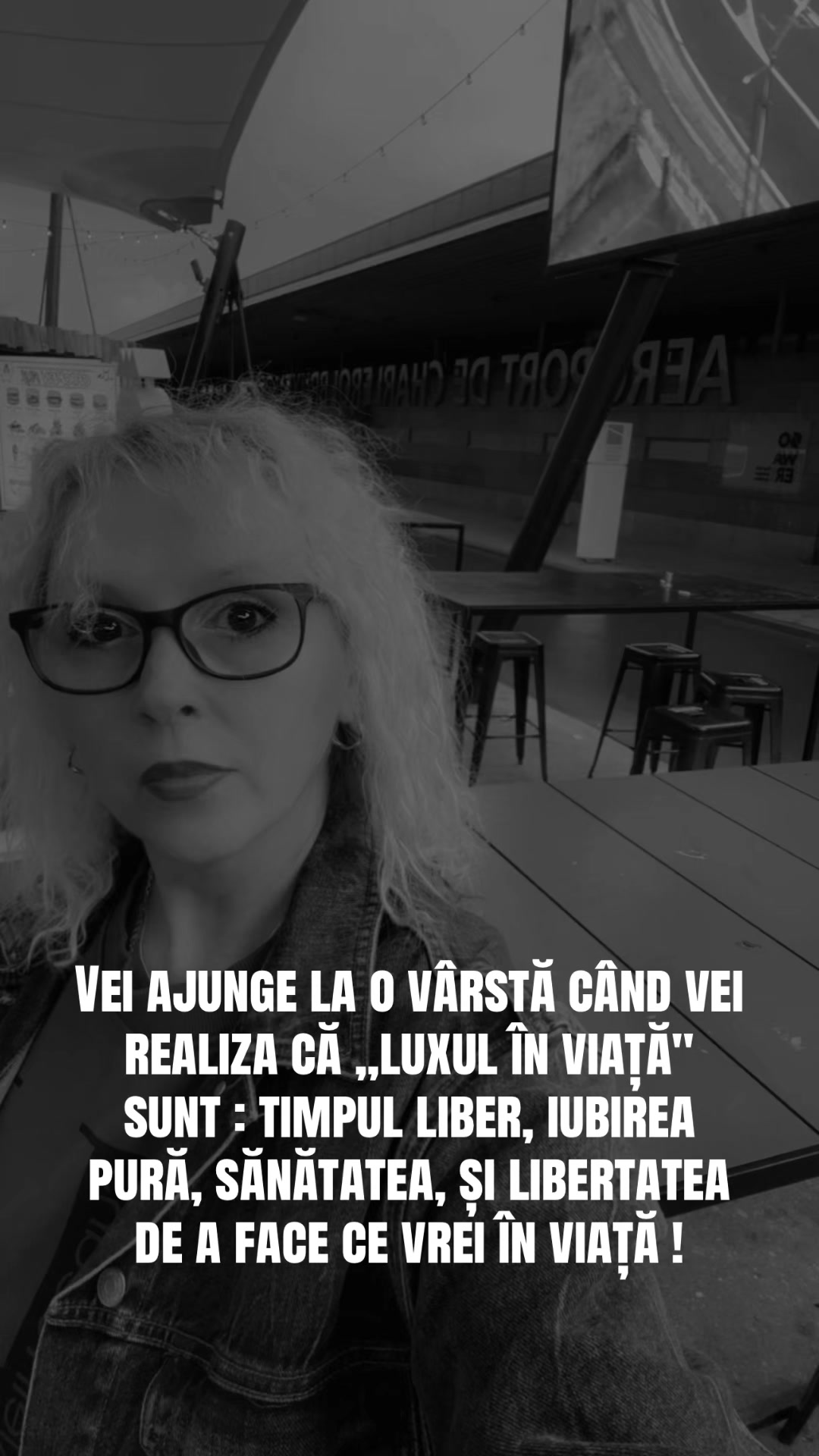 @Mirela