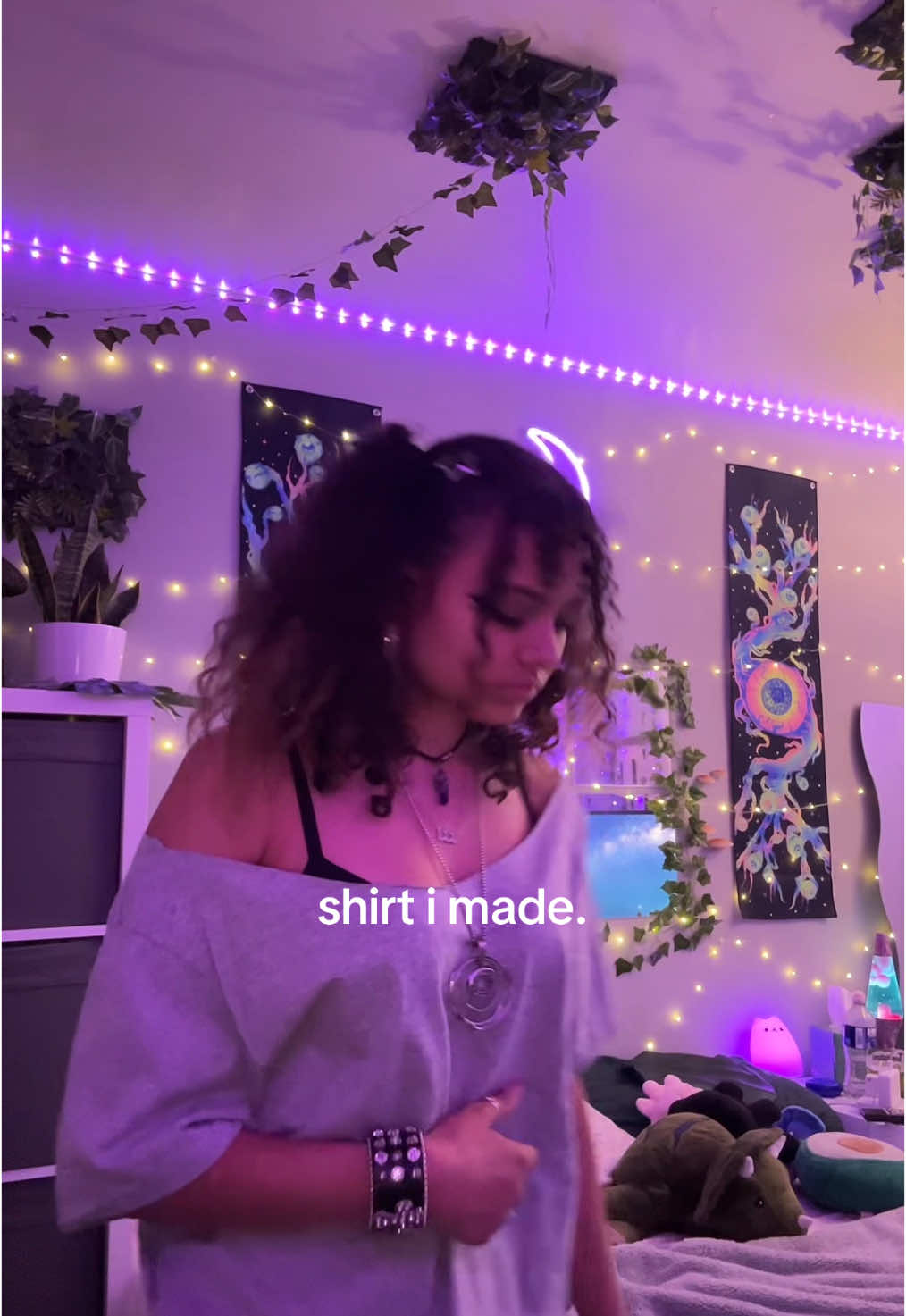 @frab ༘