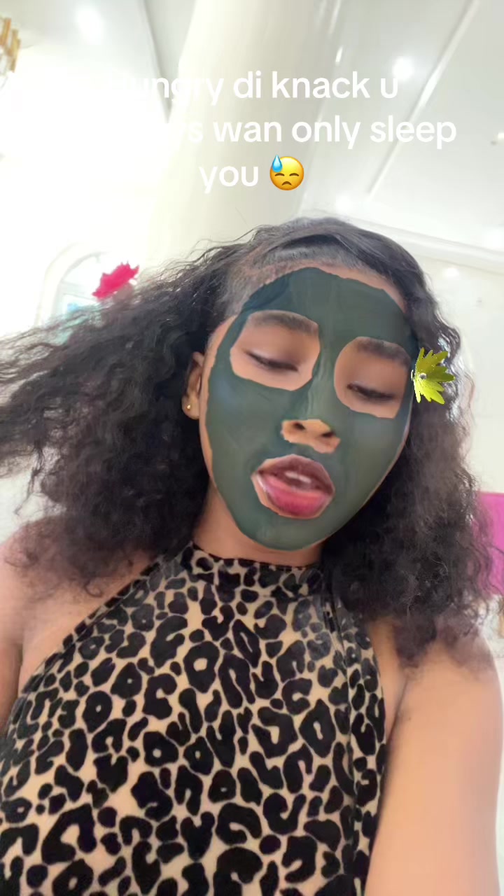 @A girl like Rosavine😘
