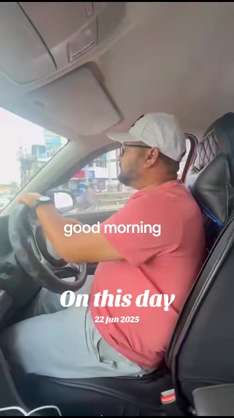 @Arjun Mahatara