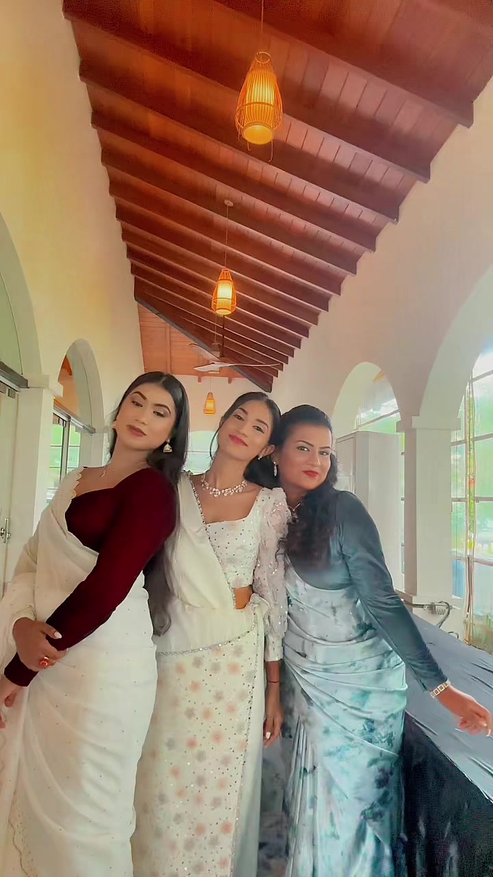 @vidunima_05 🥀♠️
