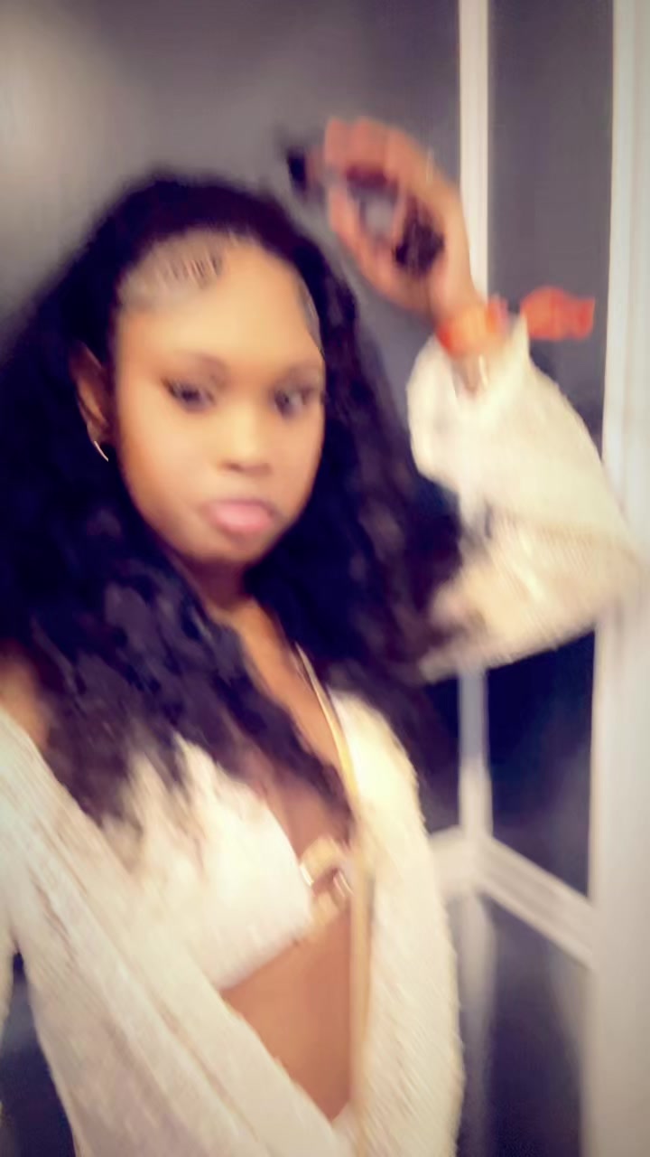 @riah 🎀 !
