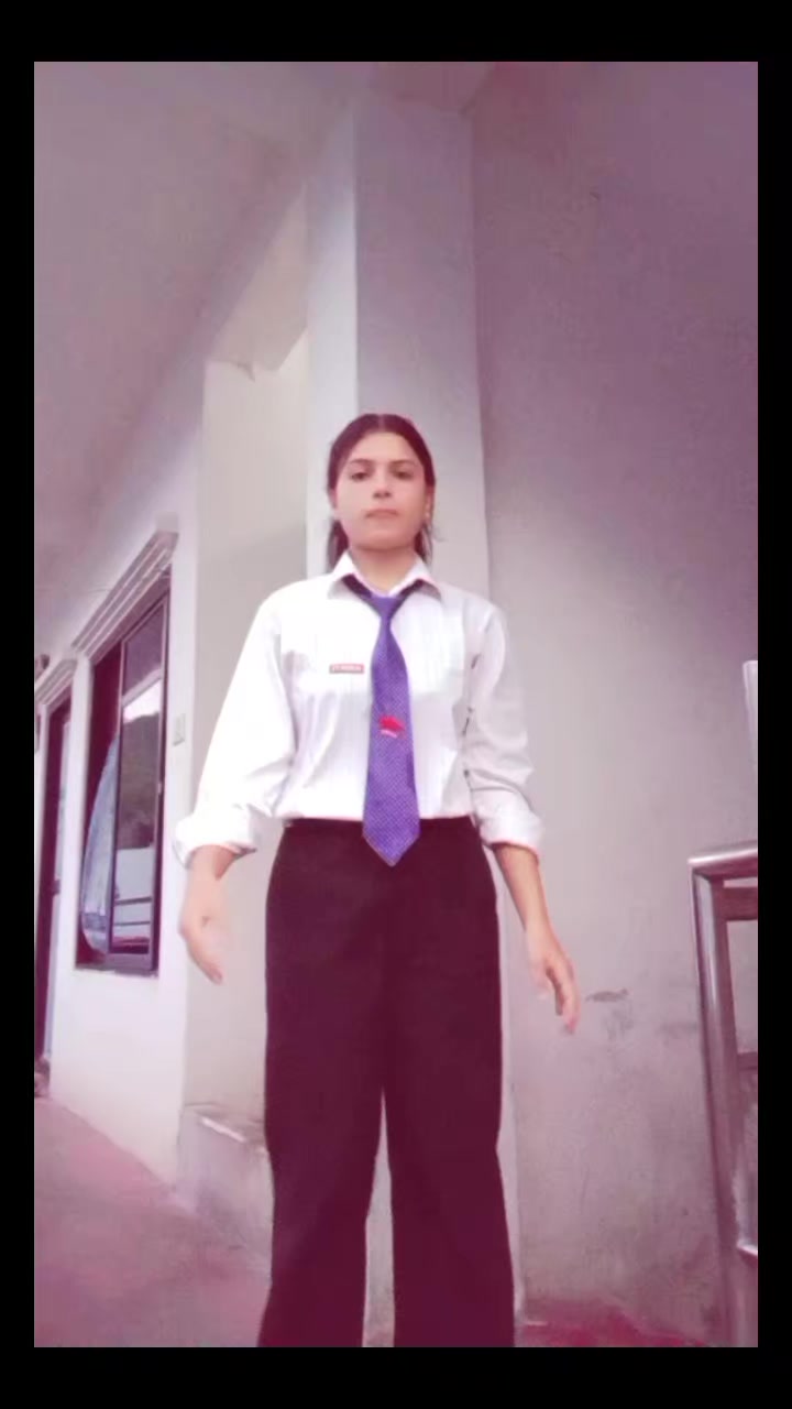 @शि_xyaaaa...👀💥