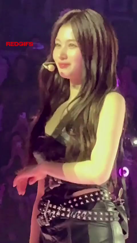 @kpopfapmyanmar