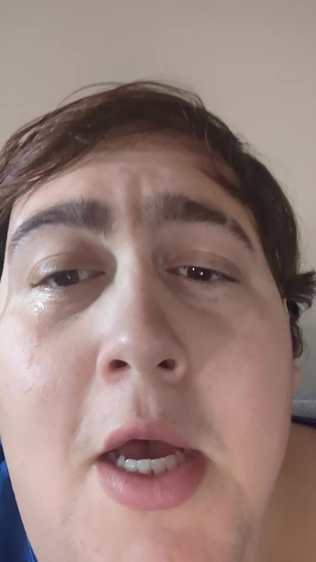 @BrentlyG