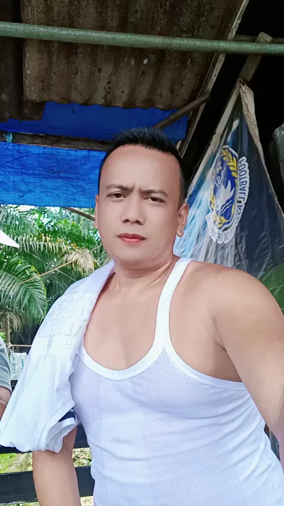 @Arkanza milito