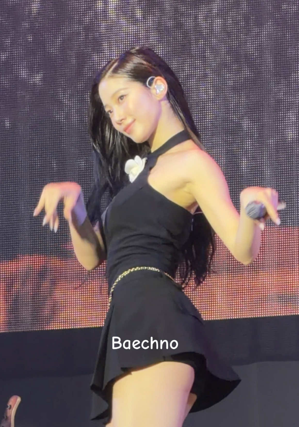 @Baechno