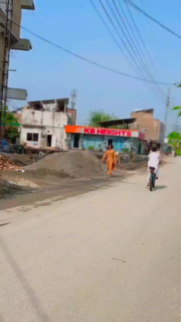 @Nari lewani khesghi Wal baao