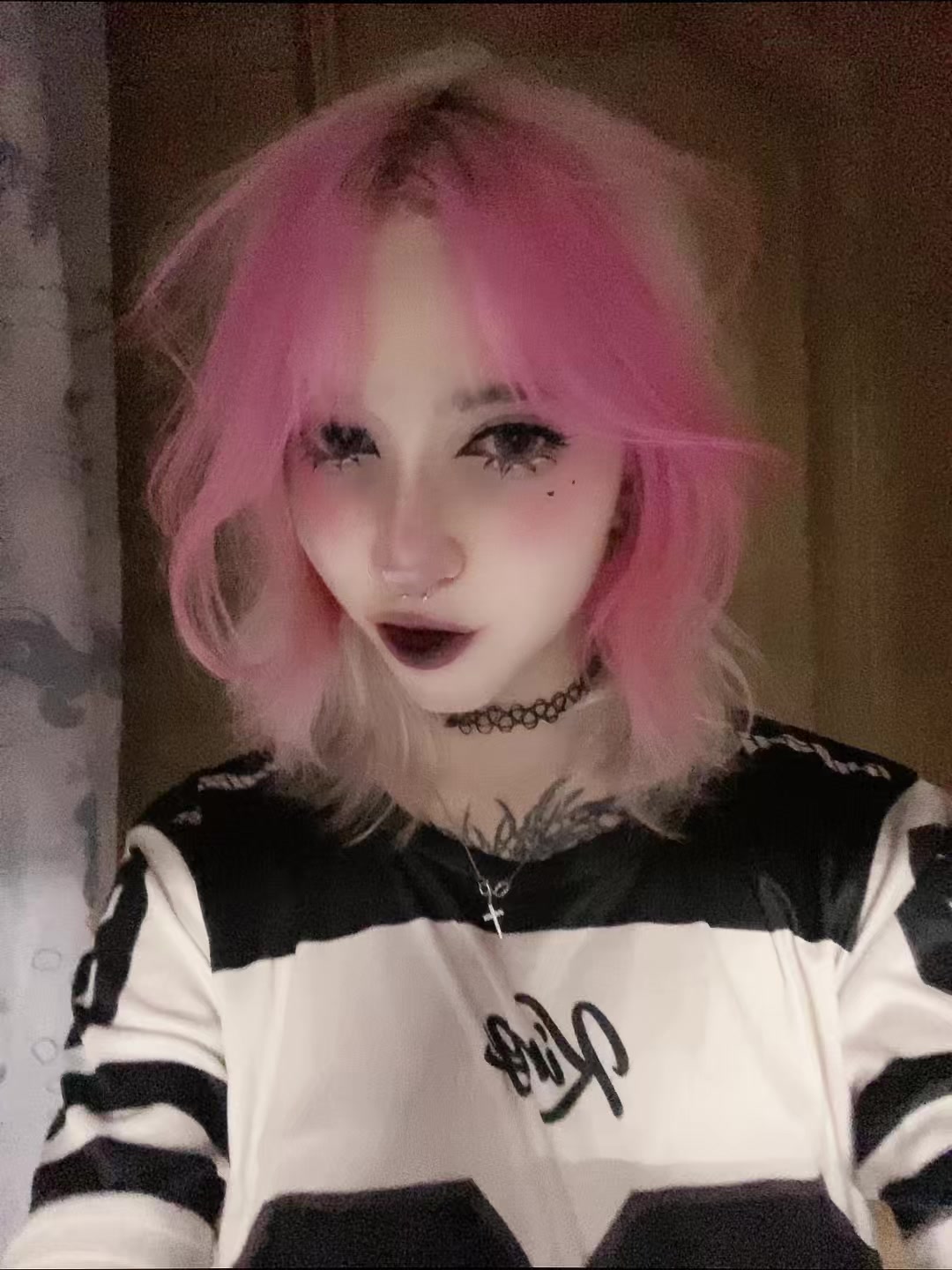 @ai_enma