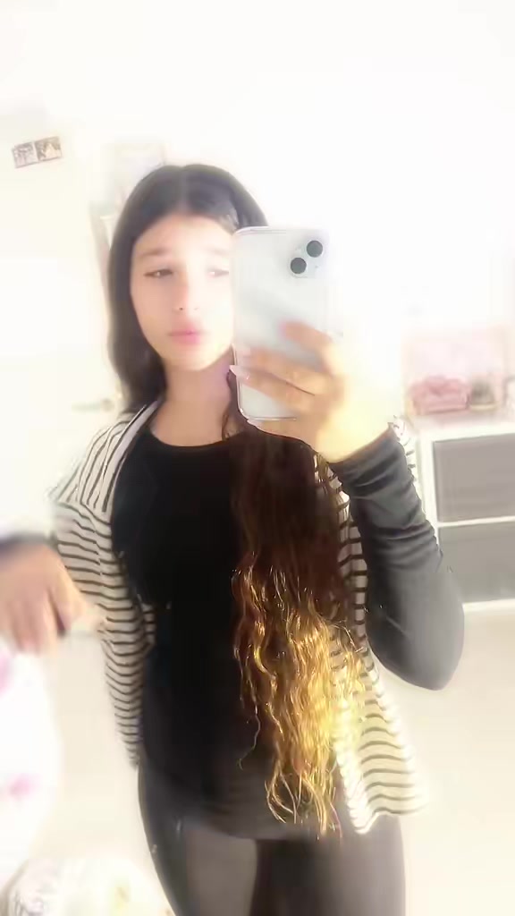 @SahKeD๐