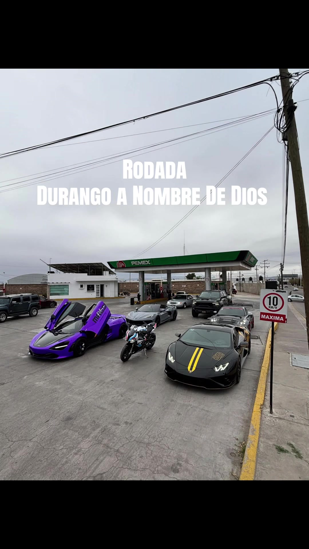 @Jes&uacute;s Chairez