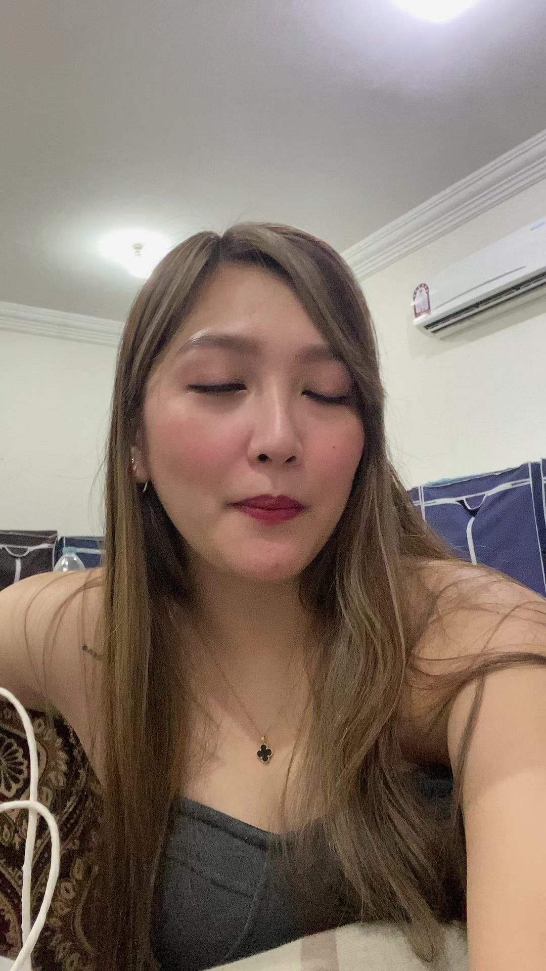 @Jenine🩺💉💊 🇵🇭🇲🇦🇶🇦