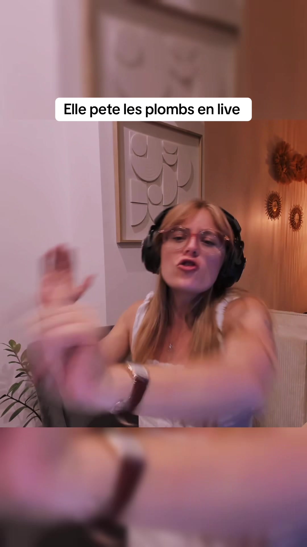 @Leaff18