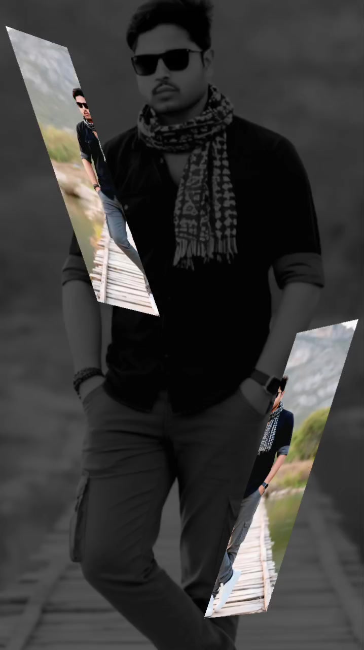 @MD Un us ali
