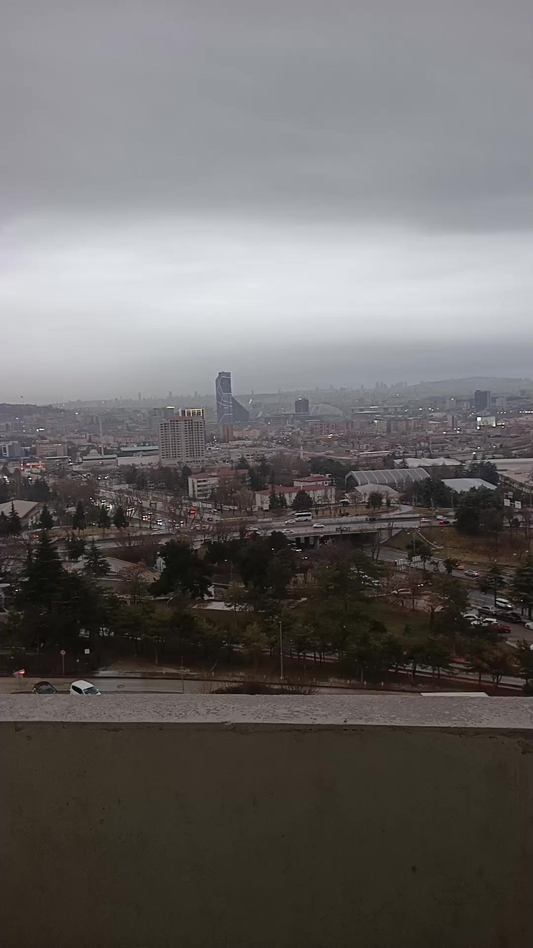 @cemre korkmaz