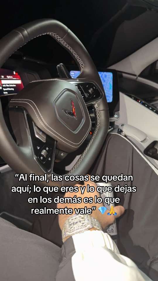 @Los Parras