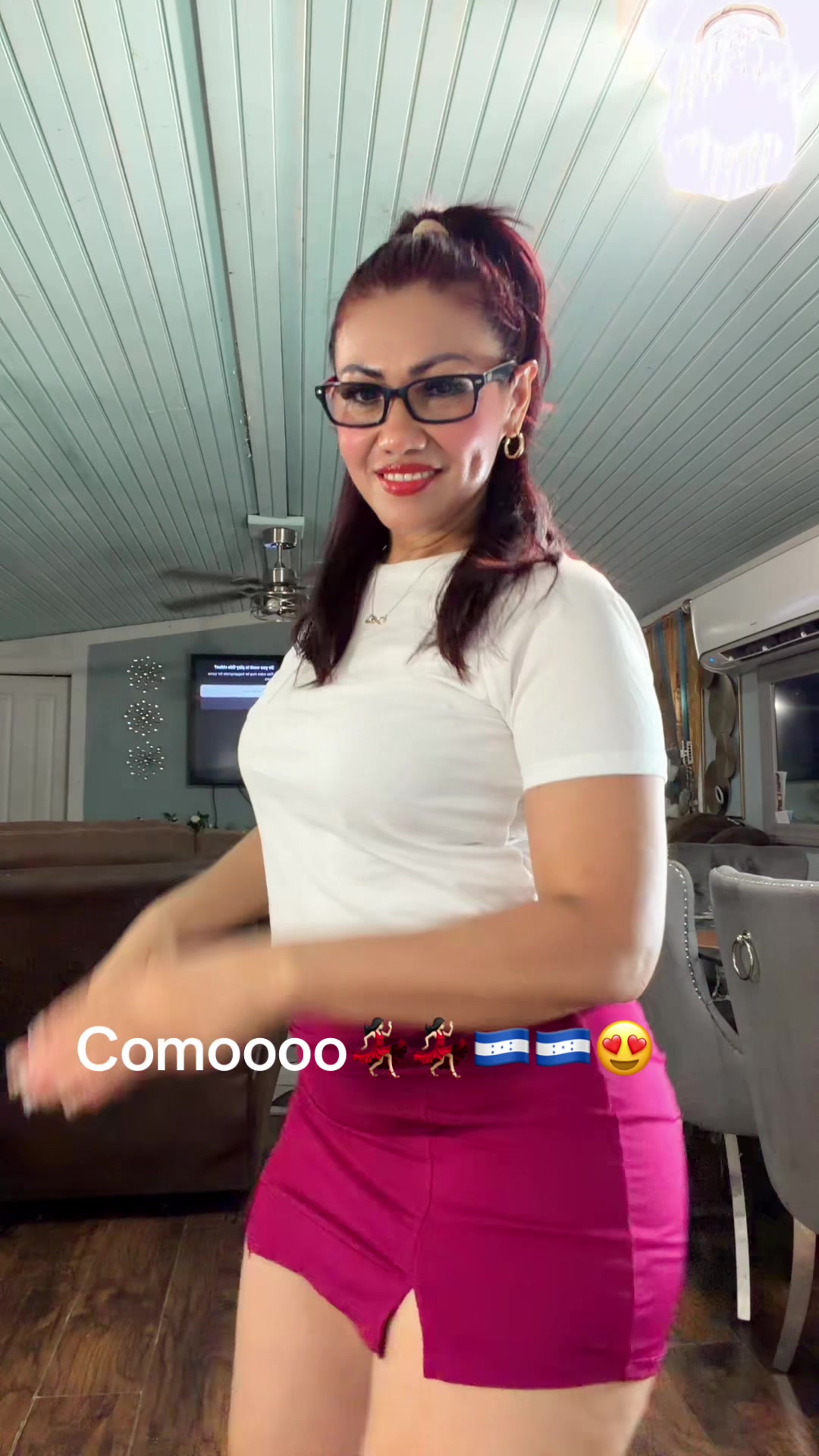 @Wendy💃🏻🇭🇳la catracha 504