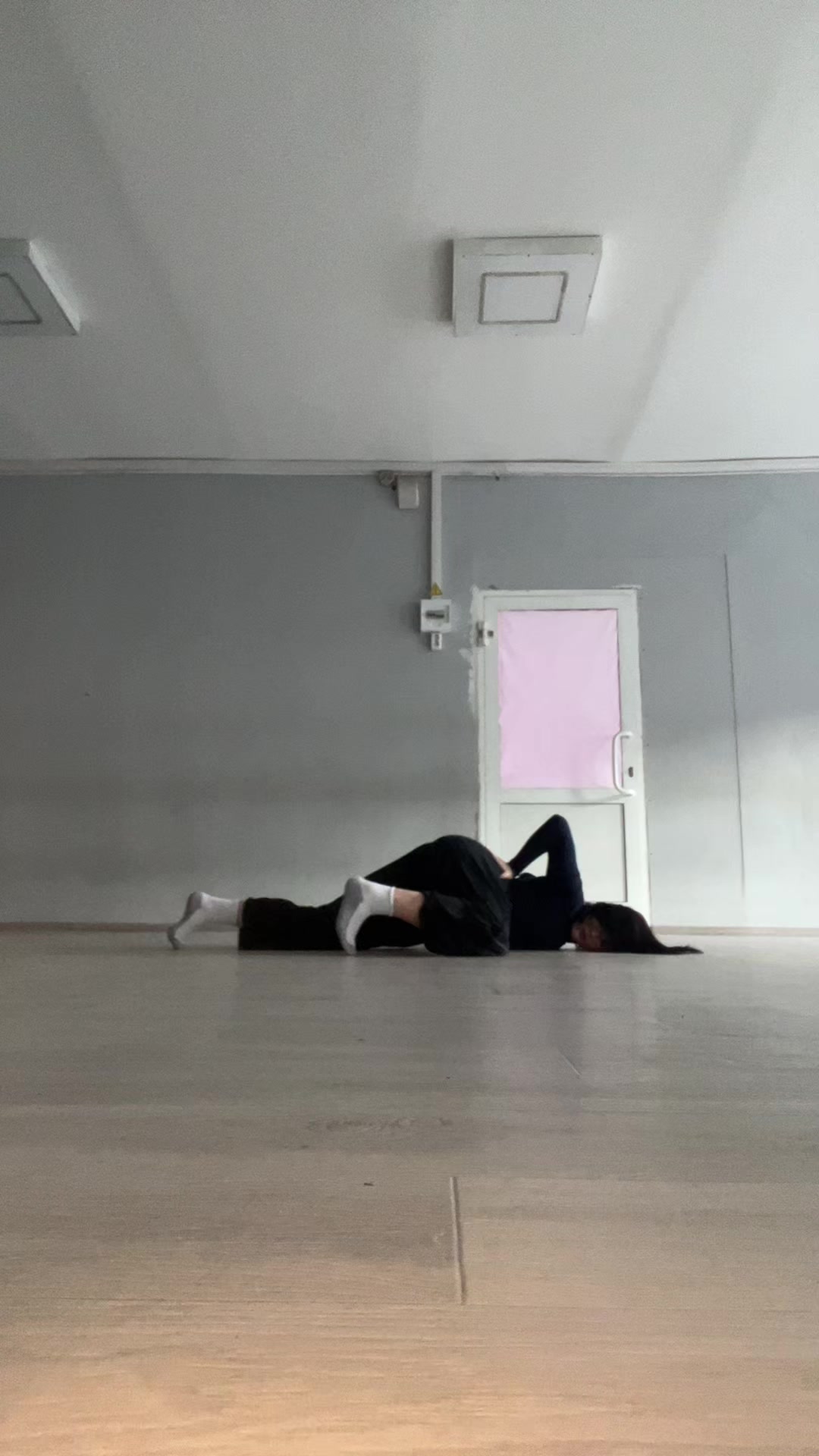@lilpoll_ik // тгк : eternity