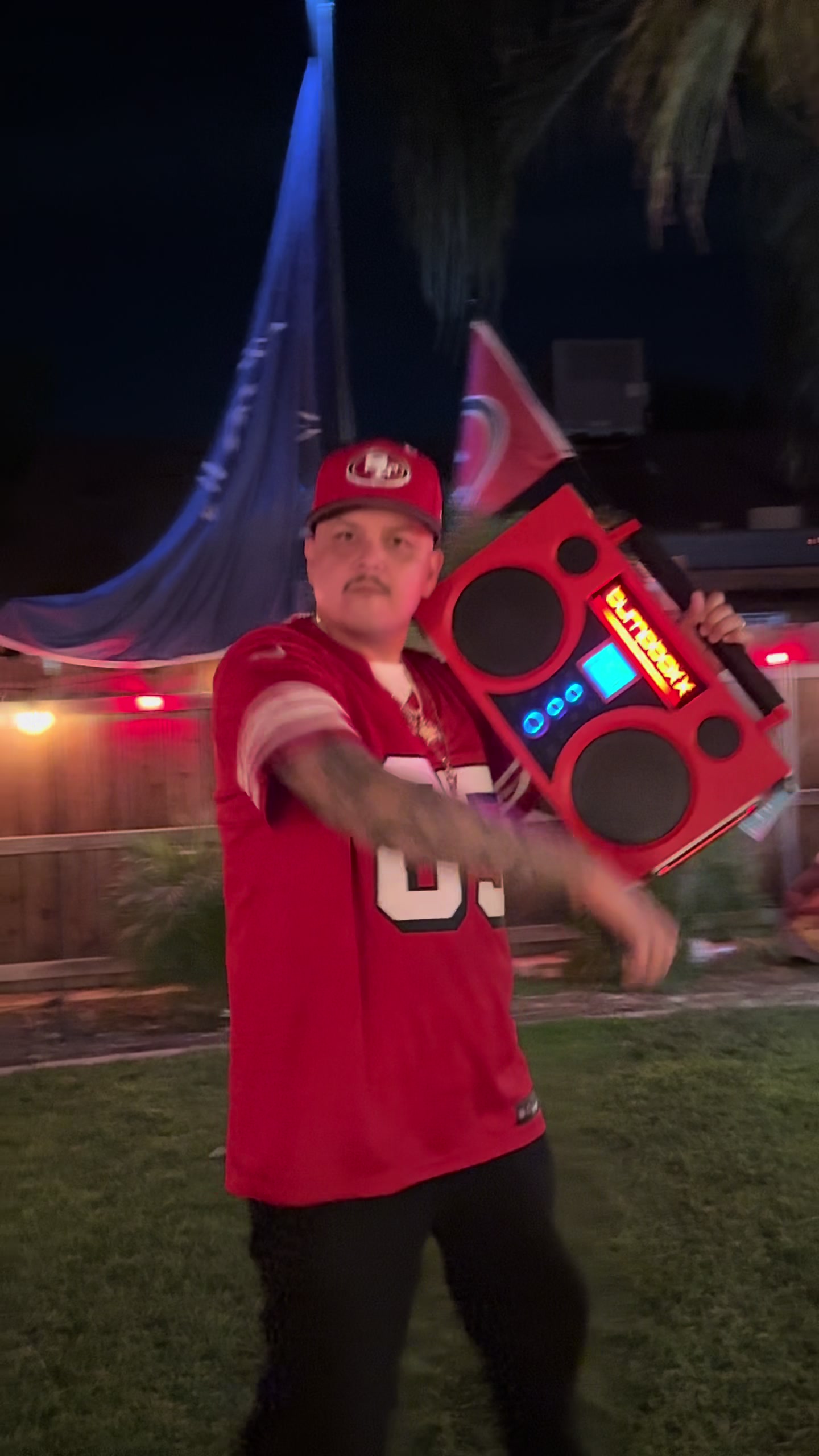 @ogcarnal