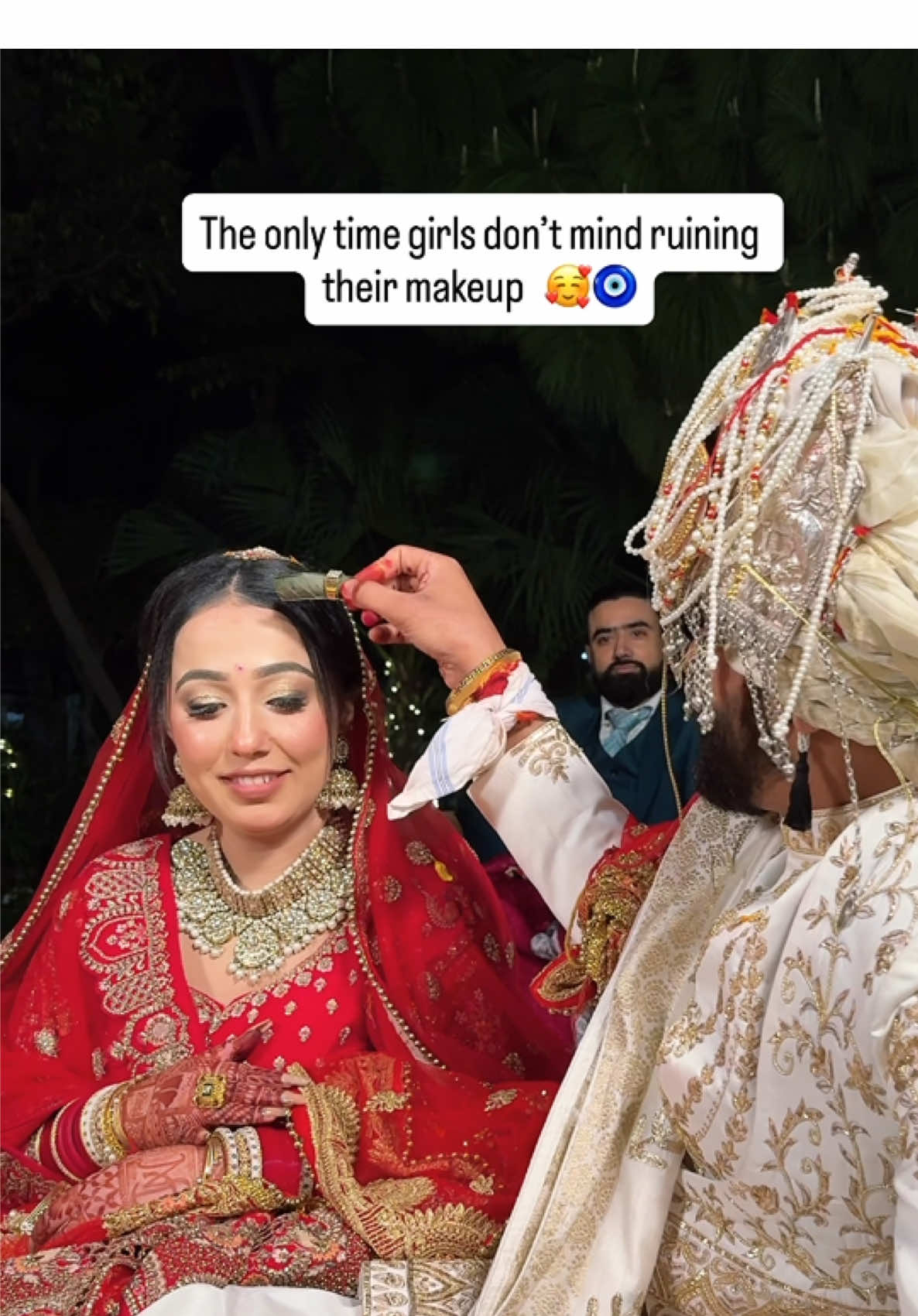 @Divyachopra04