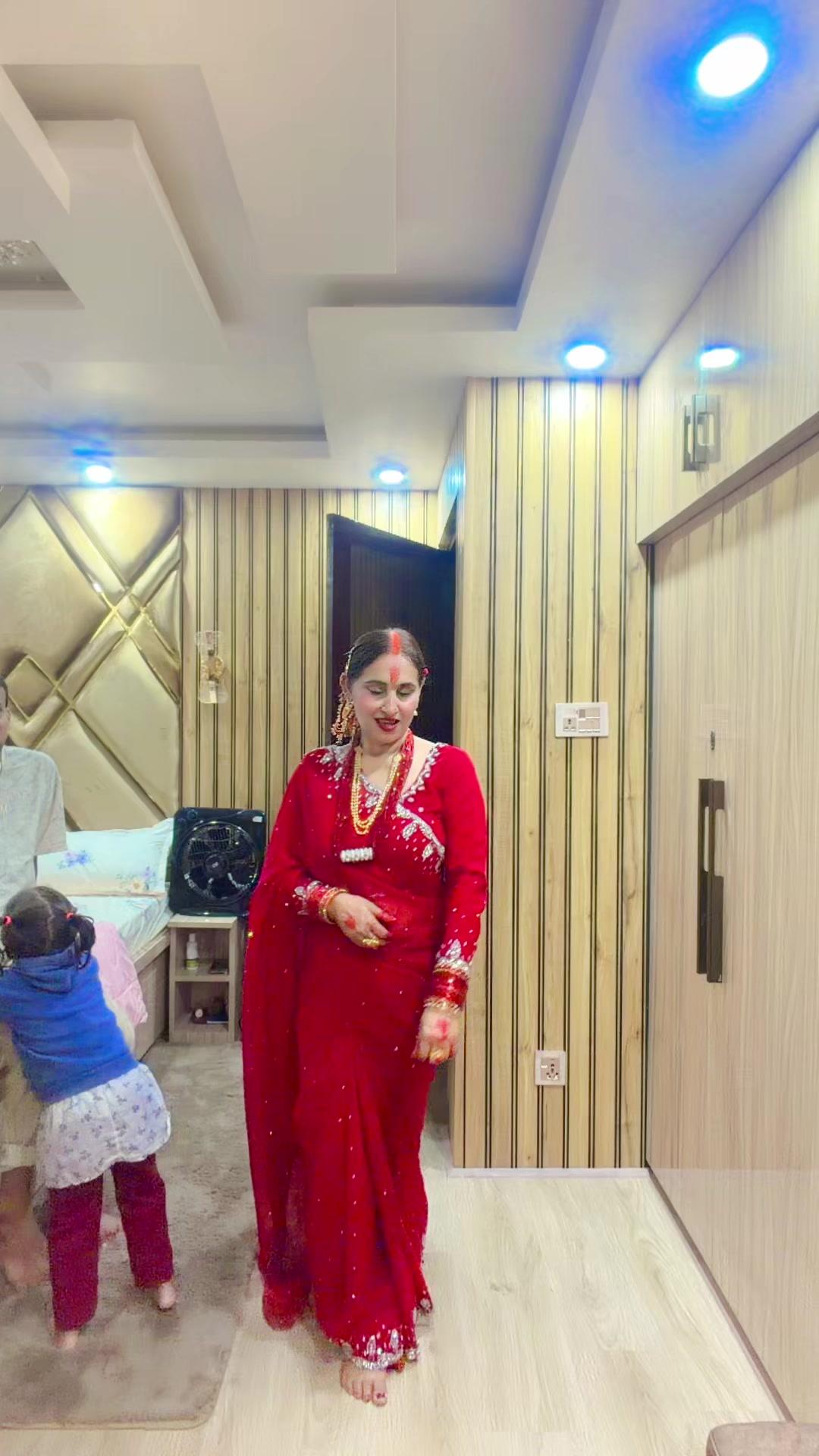 @Namrata Sharma