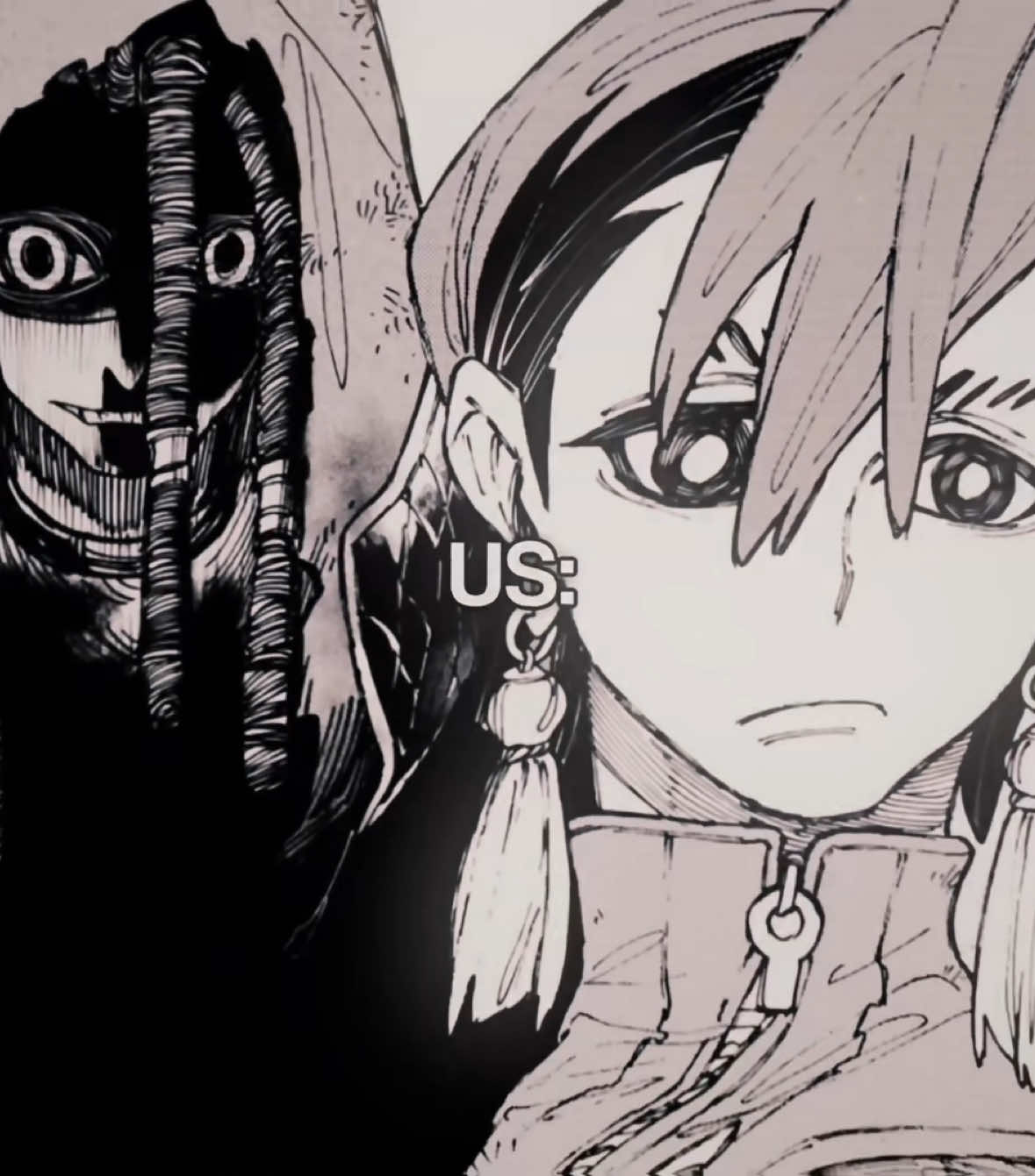 @mia 𝜗𝜚